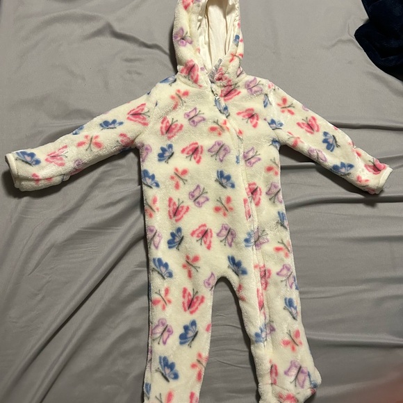 Little beginners - Picture 2 of 6